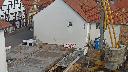 cam1_2023-03-15_13-30.jpg