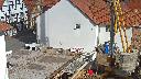 cam1_2023-03-15_13-45.jpg