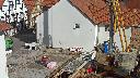 cam1_2023-03-15_13-50.jpg