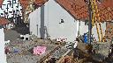 cam1_2023-03-15_14-00.jpg