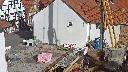 cam1_2023-03-15_14-05.jpg