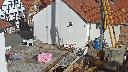 cam1_2023-03-15_14-10.jpg