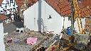 cam1_2023-03-15_14-15.jpg