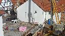 cam1_2023-03-15_14-20.jpg