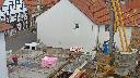 cam1_2023-03-15_14-25.jpg