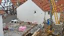 cam1_2023-03-15_14-30.jpg