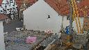cam1_2023-03-15_14-35.jpg
