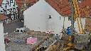 cam1_2023-03-15_14-40.jpg