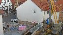 cam1_2023-03-15_14-50.jpg
