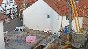 cam1_2023-03-15_14-55.jpg