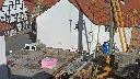 cam1_2023-03-15_15-00.jpg