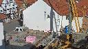 cam1_2023-03-15_15-05.jpg