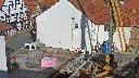 cam1_2023-03-15_15-10.jpg