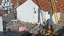 cam1_2023-03-15_15-15.jpg