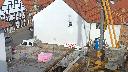 cam1_2023-03-15_15-20.jpg