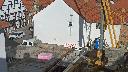 cam1_2023-03-15_15-25.jpg
