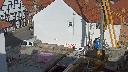 cam1_2023-03-15_15-35.jpg