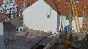 cam1_2023-03-15_15-40.jpg