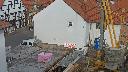 cam1_2023-03-15_15-50.jpg