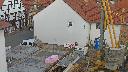cam1_2023-03-15_15-55.jpg