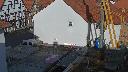cam1_2023-03-15_16-00.jpg