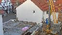 cam1_2023-03-15_16-05.jpg