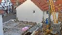 cam1_2023-03-15_16-10.jpg