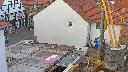 cam1_2023-03-15_16-15.jpg