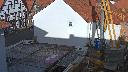 cam1_2023-03-15_16-20.jpg