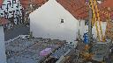 cam1_2023-03-15_16-26.jpg