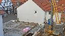 cam1_2023-03-15_16-31.jpg