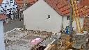 cam1_2023-03-15_16-36.jpg