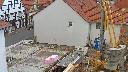 cam1_2023-03-15_16-41.jpg