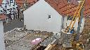 cam1_2023-03-15_16-51.jpg