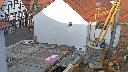 cam1_2023-03-15_16-56.jpg
