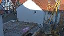 cam1_2023-03-15_17-06.jpg
