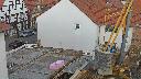cam1_2023-03-15_17-11.jpg