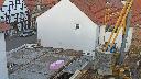 cam1_2023-03-15_17-26.jpg