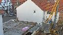 cam1_2023-03-15_17-31.jpg