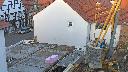 cam1_2023-03-15_17-36.jpg