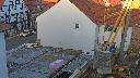 cam1_2023-03-15_17-41.jpg