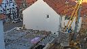 cam1_2023-03-15_17-47.jpg