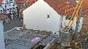 cam1_2023-03-15_17-53.jpg