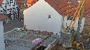 cam1_2023-03-15_17-58.jpg