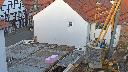 cam1_2023-03-15_18-14.jpg