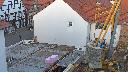 cam1_2023-03-15_18-21.jpg