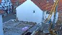 cam1_2023-03-15_18-31.jpg