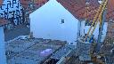 cam1_2023-03-15_18-36.jpg