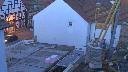cam1_2023-03-15_18-47.jpg