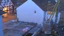 cam1_2023-03-15_18-52.jpg